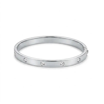 Brazalete Orion